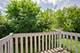 213 W Winchester, Libertyville, IL 60048