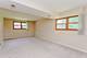 213 W Winchester, Libertyville, IL 60048