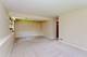 213 W Winchester, Libertyville, IL 60048