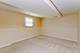 213 W Winchester, Libertyville, IL 60048