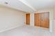 213 W Winchester, Libertyville, IL 60048