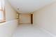 213 W Winchester, Libertyville, IL 60048