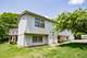 213 W Winchester, Libertyville, IL 60048
