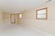 213 W Winchester, Libertyville, IL 60048