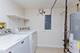 213 W Winchester, Libertyville, IL 60048