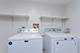213 W Winchester, Libertyville, IL 60048