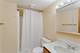 213 W Winchester, Libertyville, IL 60048