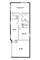 213 W Winchester, Libertyville, IL 60048