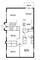 213 W Winchester, Libertyville, IL 60048