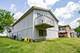 213 W Winchester, Libertyville, IL 60048