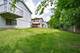 213 W Winchester, Libertyville, IL 60048