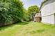 213 W Winchester, Libertyville, IL 60048