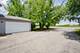 213 W Winchester, Libertyville, IL 60048