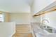 213 W Winchester, Libertyville, IL 60048