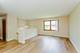 213 W Winchester, Libertyville, IL 60048