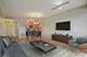 1212 N Wells Unit 1405, Chicago, IL 60610