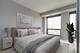 1212 N Wells Unit 1405, Chicago, IL 60610