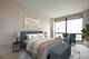 1212 N Wells Unit 1405, Chicago, IL 60610