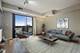 1212 N Wells Unit 1405, Chicago, IL 60610