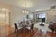 1212 N Wells Unit 1405, Chicago, IL 60610