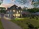 23 S Elm, Palatine, IL 60067