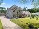 23 S Elm, Palatine, IL 60067