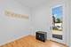 23 S Elm, Palatine, IL 60067