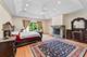23 S Elm, Palatine, IL 60067