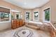 23 S Elm, Palatine, IL 60067