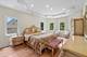 23 S Elm, Palatine, IL 60067