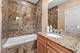 23 S Elm, Palatine, IL 60067