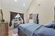 23 S Elm, Palatine, IL 60067