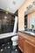 23 S Elm, Palatine, IL 60067