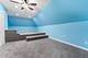 23 S Elm, Palatine, IL 60067