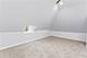 23 S Elm, Palatine, IL 60067