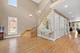 23 S Elm, Palatine, IL 60067