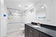 23 S Elm, Palatine, IL 60067