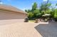 23 S Elm, Palatine, IL 60067