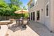 23 S Elm, Palatine, IL 60067