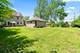 23 S Elm, Palatine, IL 60067