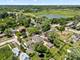 23 S Elm, Palatine, IL 60067
