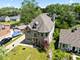 23 S Elm, Palatine, IL 60067