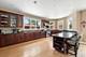 23 S Elm, Palatine, IL 60067