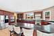 23 S Elm, Palatine, IL 60067