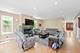 23 S Elm, Palatine, IL 60067