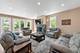 23 S Elm, Palatine, IL 60067
