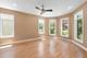 23 S Elm, Palatine, IL 60067