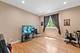23 S Elm, Palatine, IL 60067