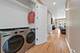 23 S Elm, Palatine, IL 60067