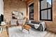 153 W Ohio Unit 403, Chicago, IL 60654